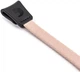 Ремень для укулеле D'Addario 19UKE01 ECO-COMFORT UKULELE STRAP (SAND) - изображение 4