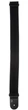 Ремень гитарный D'Addario COTTON GUITAR STRAP (BLACK) - изображение 2