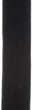 Ремень гитарный D'Addario COTTON GUITAR STRAP (BLACK) - изображение 3