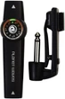 Хроматический тюнер PLANET WAVES PW-CT-02 Multi-Function Tuner - изображение 1