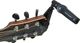 Хроматический тюнер PLANET WAVES PW-CT-02 Multi-Function Tuner - изображение 6
