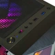 Игровой ПК ZALMA - Intel Core i5-12400F / RTX 3070 8GB / RAM 16GB / SSD 512GB + HDD 2TB - изображение 6