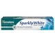 Відбілююча зубна паста без фтору HIMALAYA SPARKLY WHITE 75г - зображення 2