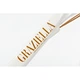 Велосипед Graziella Brigitte 3S - изображение 6