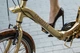 Велосипед Graziella Gold Edition 3S - изображение 4
