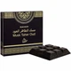 Musk Taher Oud Бахур (Пахощі) My Perfumes 40 Г - изображение 1
