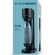 Сифон SodaStream GAIA - изображение 2