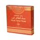 Musk Taher Rose Бахур (Пахощі) My Perfumes 40 Г - изображение 2