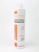 Шампунь для сухих волос Tiare Color Nutri Care 500 мл - изображение 2