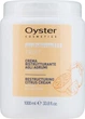 Маска восстанавливающая с цитрусовым экстрактом Oyster Sublime Citrus Mask 1000 мл - изображение 1