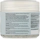 Скраб для тіла з кісточкою кокосу MG Body Scrub With Coconut Stone 400 г - зображення 2