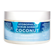 Скраб-щербет гидрофильный для тела Кокос Top Beauty Hydrophilic Scrub-Sorbet Coconut 250 мл - изображение 2