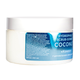 Скраб-щербет гидрофильный для тела Кокос Top Beauty Hydrophilic Scrub-Sorbet Coconut 250 мл - изображение 4