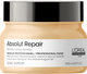 Маска для очень поврежденных волос L'Oréal Professionnel Absolut Repair 250 мл - изображение 1