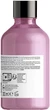 Шампунь для разглаживания непослушных волос L’Oréal Professionnel Série Expert Liss Unlimited 300 мл - изображение 2