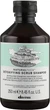 Шампунь-скраб детоксикуючий для волосся Davines Detoxifying Shampoo 250 мл - зображення 1
