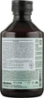 Шампунь-скраб детоксикуючий для волосся Davines Detoxifying Shampoo 250 мл - зображення 2