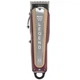 Машинка для стрижки волос Wahl Cordless Legend 5 star - изображение 1