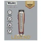 Машинка для стрижки волос Wahl Cordless Legend 5 star - изображение 4