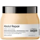 Маска для відновлення пошкодженого волосся L’Oréal Professionnel Série Expert Absolut Repair 500 мл - зображення 1