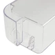 Полка двери Koolwen для бутылок в холодильник Whirlpool 481010471454 440x105mm (без пиктограммы) - изображение 4