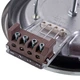 Конфорка для електроплити Ariston D=145mm 1500W C00099674 - зображення 4