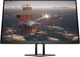 Monitor 27" HP Omen 27i 8AC94AA#ABB - obraz 1