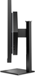 Monitor 27" HP Omen 27i 8AC94AA#ABB - obraz 5