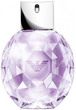 Woda toaletowa damska Giorgio Armani Emporio Armani Diamonds Violet 50 ml (3614270426308) - obraz 1