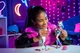 Кукла Монстер Хай Лагуна Блю Monster High Lagoona Blue Doll Монстро-классика Mattel - изображение 5