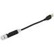 Указка лазерна USB 7080 - зображення 3