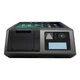 POS-термінал POS-Smart "VIKI" все-в-одному. POS-термінал на Android 11 - зображення 5