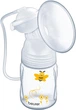 Силиконовые подушечки Beurer BY 40/60 (4056461637213) - изображение 2
