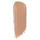 Тональний кремInglot playinn YSM smoothing face foundation матуючий №43 30мл середній бежевий рожевий - зображення 2