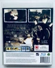 Resistance: Fall of Man, Б/У, английская версия - диск для PlayStation 3 - изображение 2