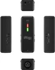 Interfejs audio IK Multimedia iRig Pre HD (8025813718036) - obraz 3