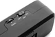 Interfejs audio IK Multimedia iRig Pre HD (8025813718036) - obraz 7