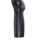 Стабілізатор ручної Baseus Control Smartphone Handheld Gimbal Stabilizer, чорний - зображення 4