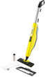 Mop parowy KARCHER SC 3 PIONOWY EasyFix - obraz 1