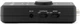 Аудіоінтерфейс IK Multimedia iRig Stream - зображення 2