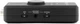 Аудіоінтерфейс IK Multimedia iRig Stream - зображення 3