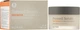 Крем-сыворотка для лица Blithe Pressed Serum Gold Apricot 50ml - изображение 2
