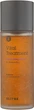 Эссенция для лица Blithe Vital Treatment 8 Nourishing Beans 150ml - изображение 1