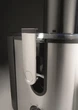 Соковитискач центробіжний Gorenje JC900E - изображение 4