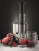 Соковитискач центробіжний Gorenje JC900E - изображение 5