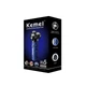 Электробритва аккумуляторная роторная Kemei KM 507 - изображение 4