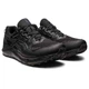 Кросівки чоловічі Asics GEL-SONOMA 7 GTX (1011B593-002) 43,5 укр (11) 28,5 см - зображення 5