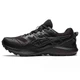 Кроссовки мужские Asics GEL-SONOMA 7 GTX (1011B593-002) 41 укр (9) 27 см - изображение 2