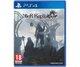 NieR Replicant (PS4) - изображение 1