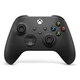 Microsoft Xbox Series X 1Tb Forza 5 Premium Bundle - изображение 4